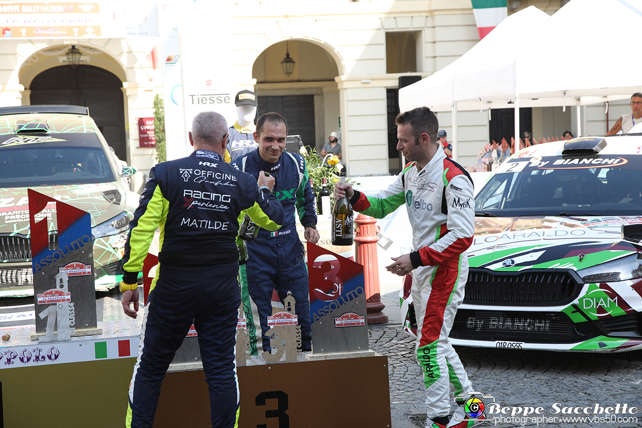 VBS_1352 - Rally Nazionale Il Grappolo 2025 - Premiazione.jpg